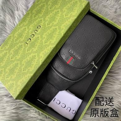 Replica Gucci Bags 1:1 1023 30X17X5.5cm XM