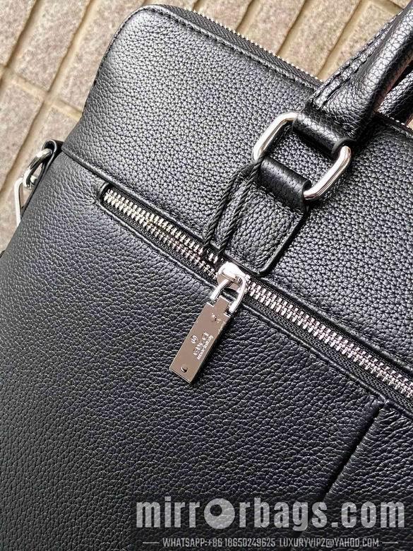 Replica Gucci Bags 1:1 A165-3 39X28X6.5cm XM