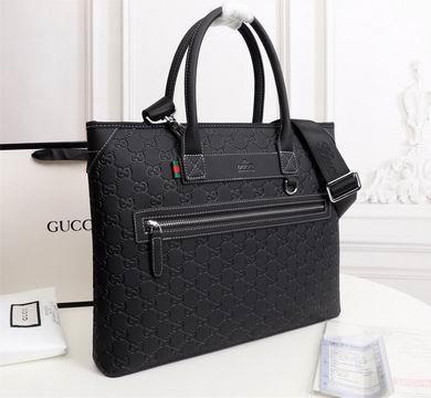 Replica Gucci Bags 1:1 3200-5 39X30X7cm XM