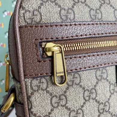 Replica Gucci Bags 1:1 WD547926 23X24X6