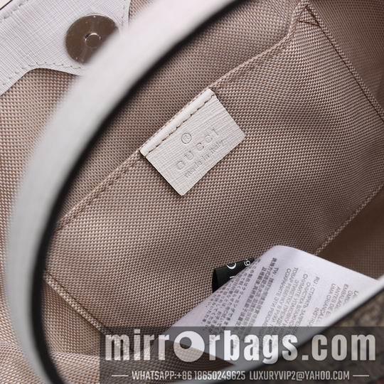 Replica Gucci Bags 1:1 410812 20.5x20x10cm df20
