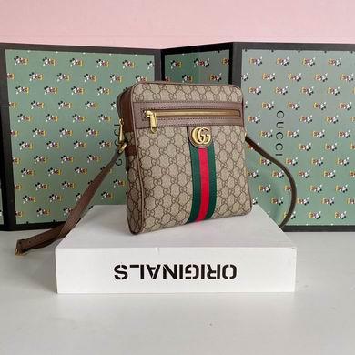 Replica Gucci Bags 1:1 WD547926 23X24X6