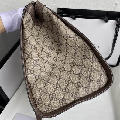 Replica Gucci Bags 1:1 524537 33x24.5x17.5,547551 24x20x10cm df