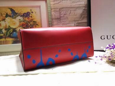 Replica Gucci Bags 1:1 409380 31X23X13cm DF 5