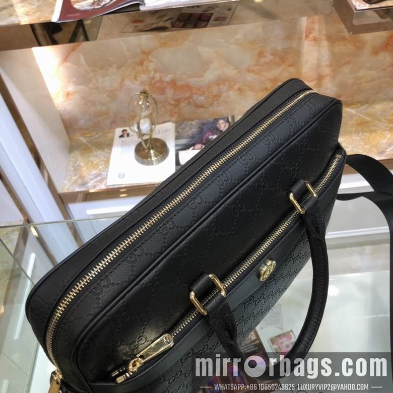 Replica Gucci Bags 1:1 10820 39X29X7cm WP