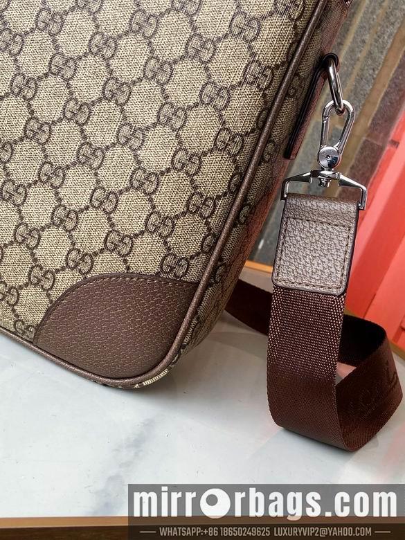 Replica Gucci Bags 1:1 9128 38X29X8cm XM 2colour