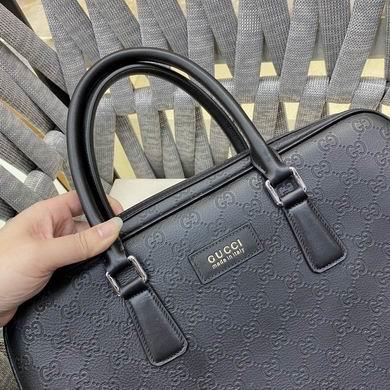 Replica Gucci Bags 1:1 5219-1 39X28X7cm WP