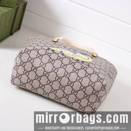 Replica Gucci Bags 1:1 410812 20.5x20x10cm df05