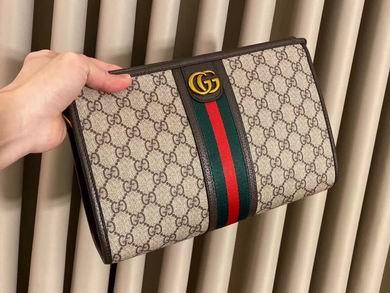 Replica Gucci Bags 1:1 598234 28.5X18X9cm XM