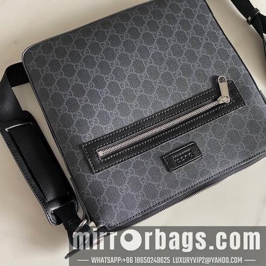 Replica Gucci Bags 1:1 406408 29X28X3cm DF