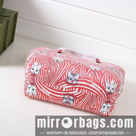 Replica Gucci Bags 1:1 410812 20.5x20x10cm df11