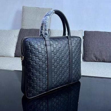 Replica Gucci Bags 1:1 28778-5 38X28X5cm SC