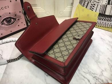 Replica Gucci Bags 1:1 WD621512 28X18X8