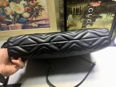 Replica Gucci Bags 1:1 524578 38.5X27.5X6cm DF