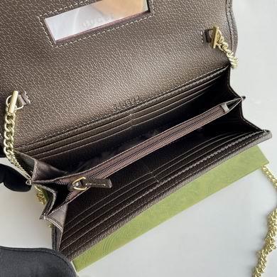 Replica Gucci Bags 1:1 546592 19X10X3cm DF