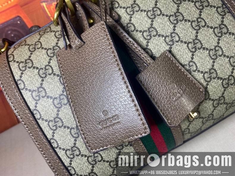 Replica Gucci Bags 1:1 645017 36x20x14.5cm df04