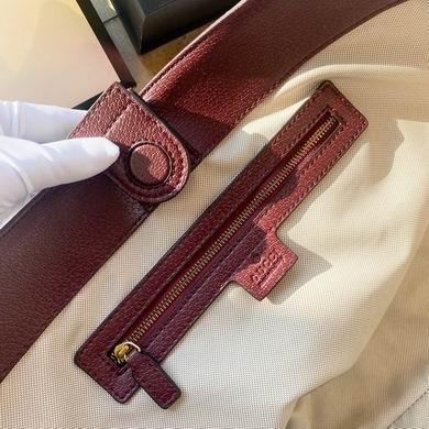 Replica Gucci Bags 1:1 631685 38X28X14cm DF 3colour