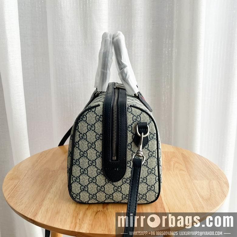 Replica Gucci Bags 1:1 772065 20X31X16.5cm DF 3colour