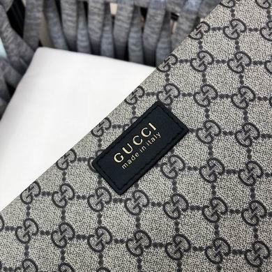 Replica Gucci Bags 1:1 6612-5A 27X18.5X5cm WP 2colour