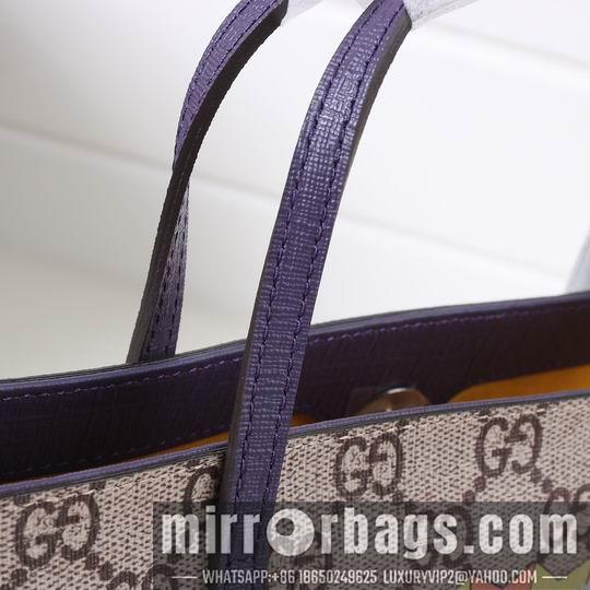 Replica Gucci Bags 1:1 410812 20.5x20x10cm df16