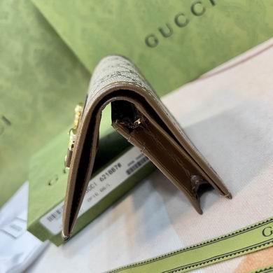 Replica Gucci Bags 1:1 621887 11.5X8.5X3cm XM
