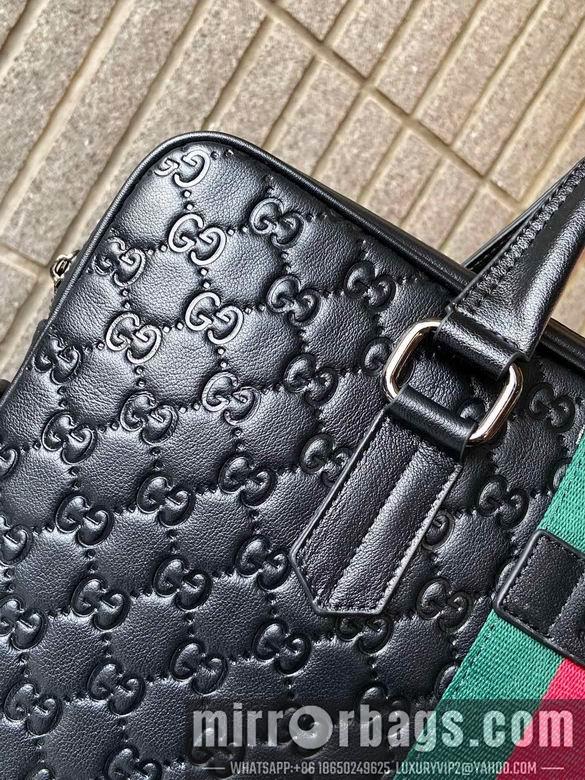 Replica Gucci Bags 1:1 A106-3 39X28X8cm XM