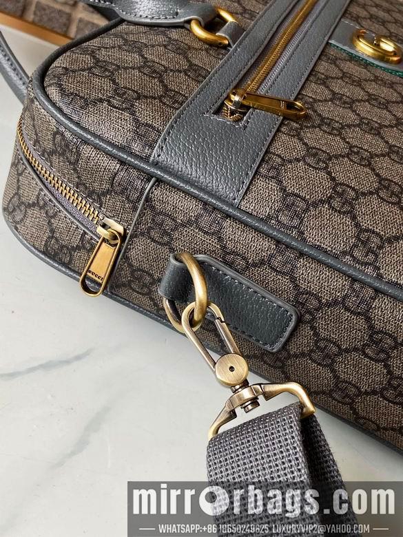 Replica Gucci Bags 1:1 9129 38X29X8cm XM 3colour