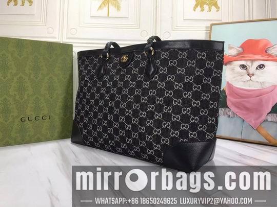 Replica Gucci Bags 1:1 631685 38x28x14cm df06