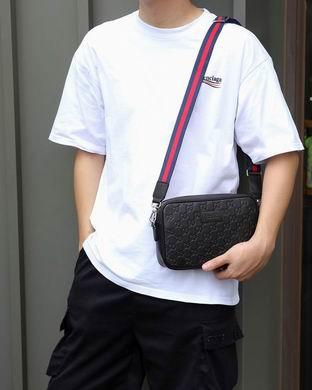 Replica Gucci Bags 1:1 5010 24X6X16cm WP 3colour