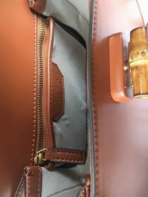 Replica Gucci Bags 1:1 675797 21X15X7cm DF