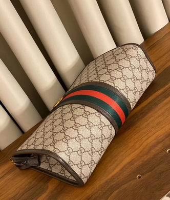 Replica Gucci Bags 1:1 598234 28.5X18X9cm XM