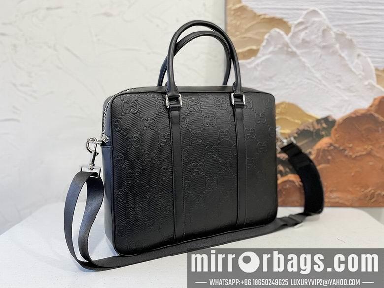 Replica Gucci Bags 1:1 37X27X7cm 030522 XM 2colour