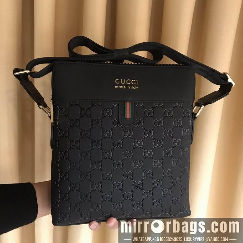 Replica Gucci Bags 1:1 33085-2 28X25X5cm XM