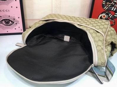 Replica Gucci Bags 1:1 123326 44x30x13cm df03