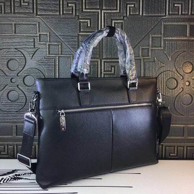 Replica Gucci Bags 1:1 0307-5 39X28X7cm SC