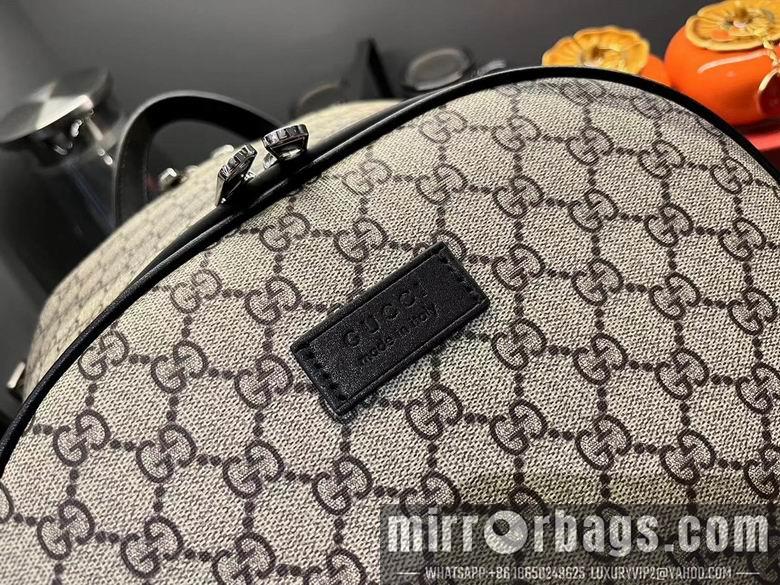 Replica Gucci Bags 1:1 771158 28X44X15.5cm DF 2colour