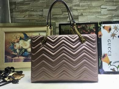 Replica Gucci Bags 1:1 524578 38.5X27.5X6cm DF