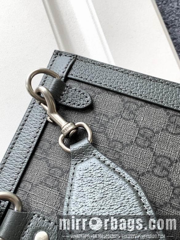 Replica Gucci Bags 1:1 724665 39X28X10cm XM