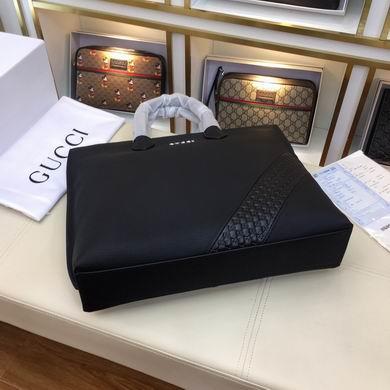 Replica Gucci Bags 1:1 66340-1 36X38X7cm WP