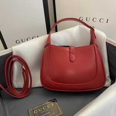 Replica Gucci Bags 1:1 637091 19x13x3,636709 28x19x4.5cm df02