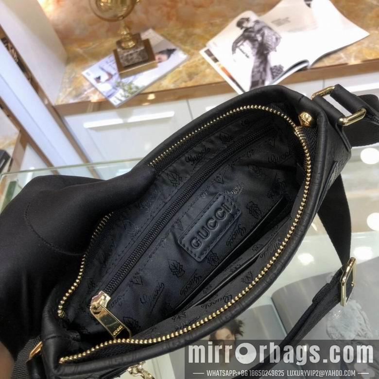 Replica Gucci Bags 1:1 18017-4 25X27X6cm XM