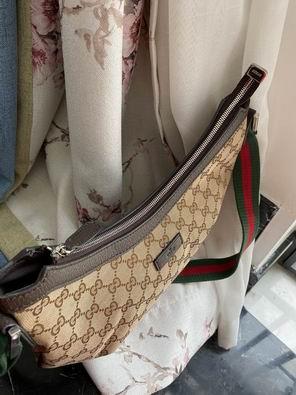 Replica Gucci Bags 1:1 181092 35x24x4cm df05