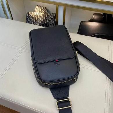 Replica Gucci Bags 1:1 66627 18X26X7cm WP