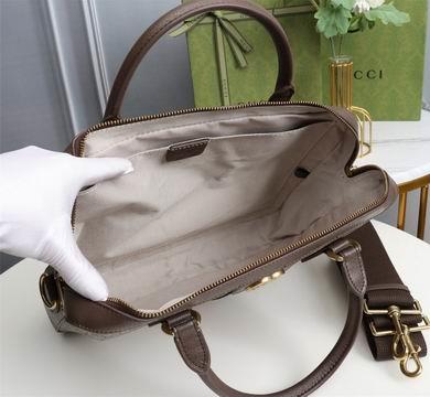Replica Gucci Bags 1:1 574793 36.5X28.5X7cm WP