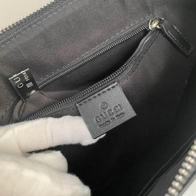 Replica Gucci Bags 1:1 Ophidia 523335 35x28x5cm df01