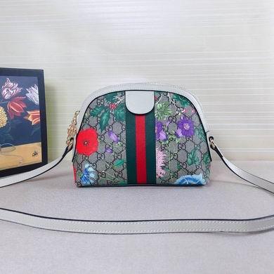 Replica Gucci Bags 1:1 WD499621 23X19X8