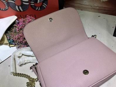 Replica Gucci Bags 1:1 336752 27x16x5cm df06
