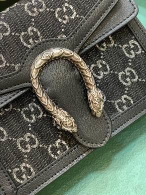 Replica Gucci Bags 1:1 421970 20X15.5X5cm DF 4colour