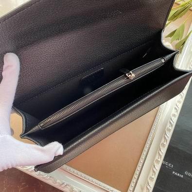 Replica Gucci Bags 1:1 DIONYSUS 400249 28x17x9cm df04