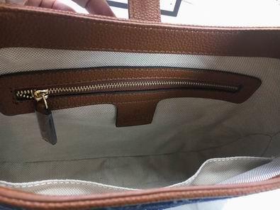Replica Gucci Bags 1:1 636706 27.5x19x4cm df04